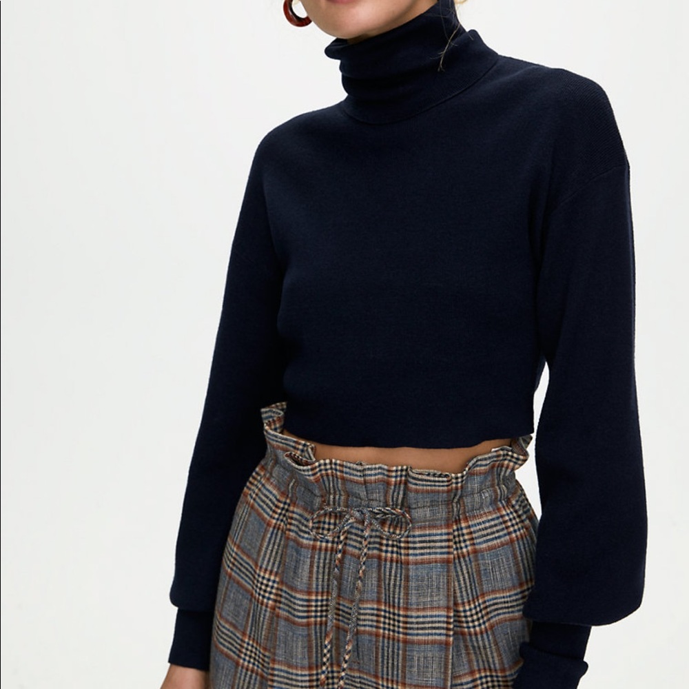 Wilfred Rebecca sweater